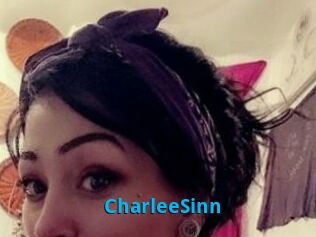 CharleeSinn
