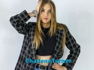 CharleneTurner