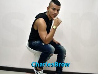 CharlesBrow
