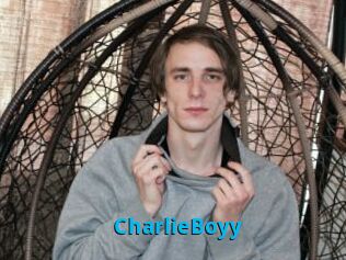 CharlieBoyy