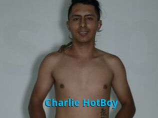 Charlie_HotBoy