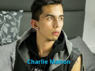 Charlie_Maison