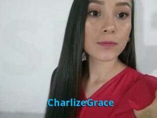 CharlizeGrace