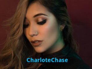 CharloteChase