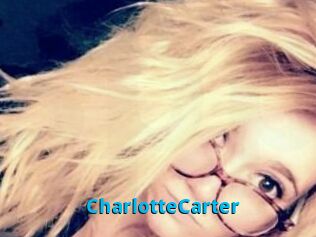 Charlotte_Carter