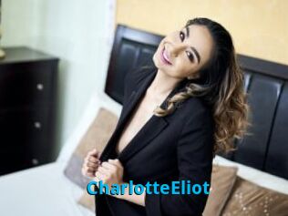 CharlotteEliot
