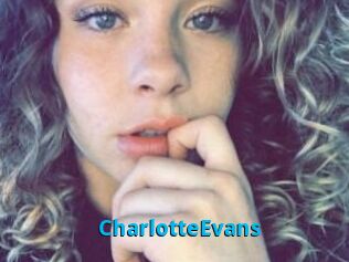 Charlotte_Evans