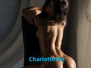 CharlotteFos