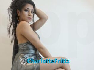 CharlotteFrittz