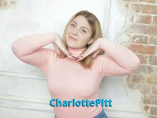 CharlottePitt