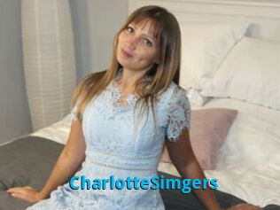 CharlotteSimgers
