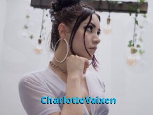 CharlotteVaixen