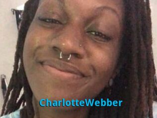 CharlotteWebber