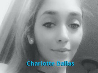 Charlotte_Dallas