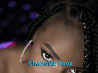 Charlotte_Foox