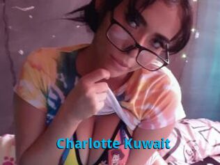 Charlotte_Kuwait