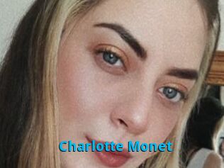Charlotte_Monet