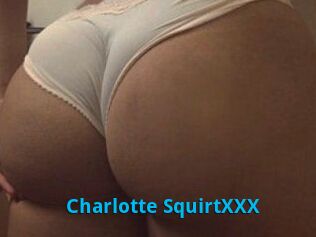 Charlotte_SquirtXXX