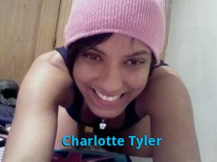 Charlotte_Tyler
