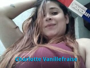 Charlotte_Vanillefraise