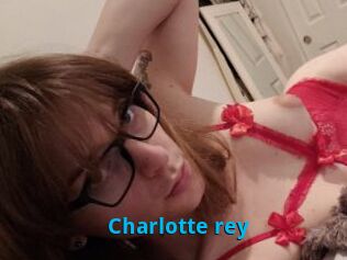 Charlotte_rey