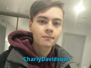CharlyDavidsonn