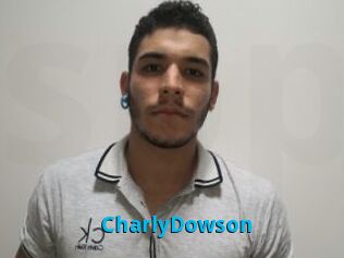 CharlyDowson