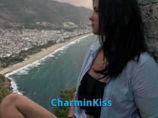 CharminKiss