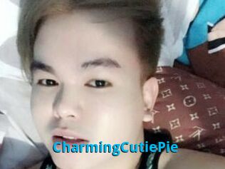 CharmingCutiePie
