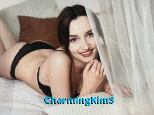 CharmingKimS