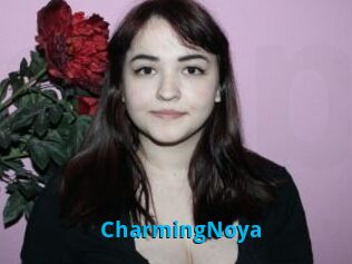 CharmingNoya