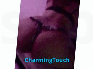 CharmingTouch_