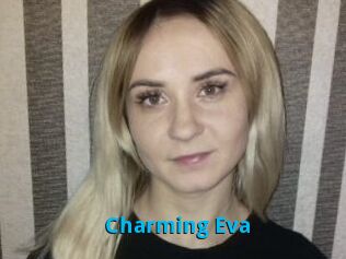 Charming_Eva