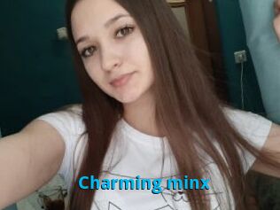 Charming_minx