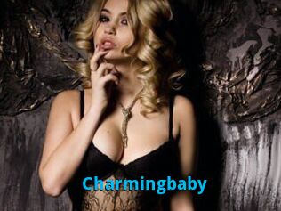 Charmingbaby