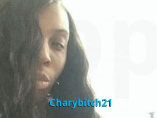 Charybitch21