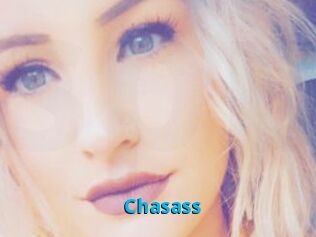 Chasass
