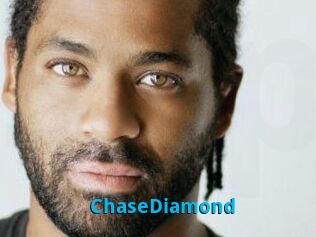 Chase_Diamond