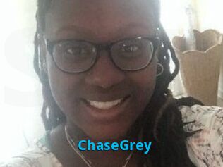 Chase_Grey