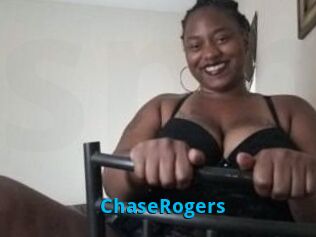 Chase_Rogers
