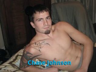 Chase_Johnson