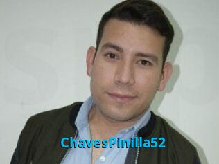 ChavesPinilla52