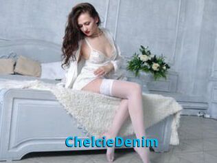 ChelcieDenim