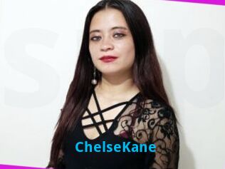 ChelseKane