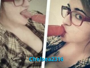 Chelsea2316