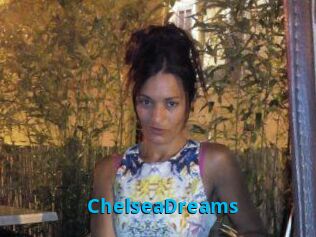 ChelseaDreams