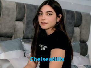 ChelseaHills