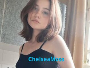 ChelseaMoss