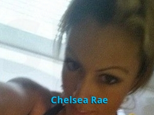 Chelsea_Rae
