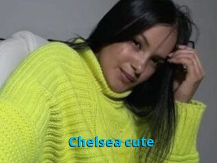 Chelsea_cute